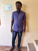M.சுந்தர் 