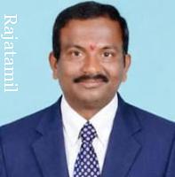 K.J.புவனேஸ்வரன்