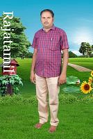 p.நாச்சிமுத்து?
