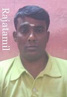 P.கோபி