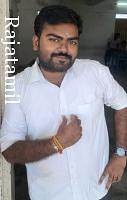 V.விக்னேஷ்