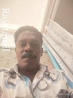 M.கணேஷ்