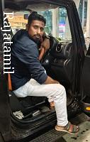 R.வசந்த் 