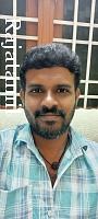 நவநீத கிருஷ்ணன்