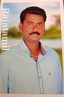 M.செந்தில்நாதன்
