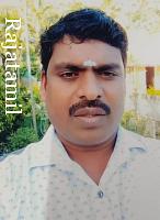 K.சிவகுமார்
