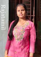 S.கர்ஷினி