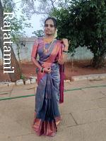 V.அபிராமி