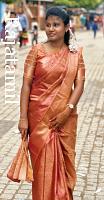 M.லிங்கேஸ்வரி