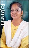 M.கல்பனா