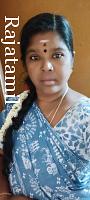 B.பார்வதி