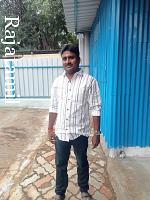 S.ஆதி கணேஷ்
