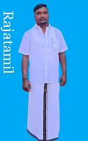 K.முத்துக்கழுவன்