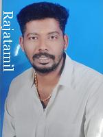 S.முத்துராமன் 