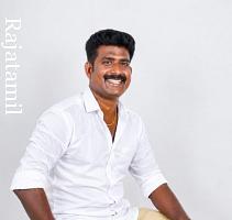 V.கார்த்திக்