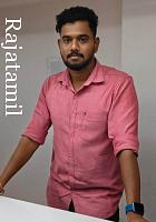 K.கார்த்திகேயன்