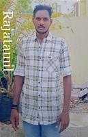 B.சஞ்சீவி  