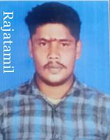K.கலைமுத்து