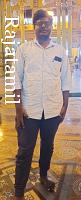 M.மணிகண்டன்