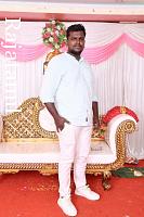 பவித்ரன்?