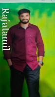 R.மணிபாண்டி