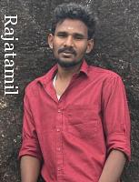 A.முனீஸ்வரன்