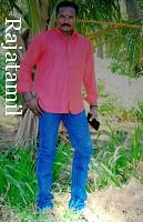 P.இளங்கோவன்