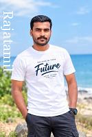 K.மாரிமுத்து ?