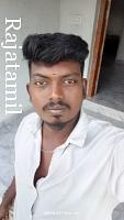 A.பத்மநாதன்