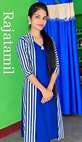 S.ராஜலெட்சுமி?