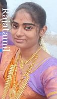 L.செல்வகாவியா?